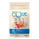 CORE ADULT OCEAN ΣΟΛΟΜΌΣ & ΤΌΝΟΣ CORE ADULT OCEAN ΣΟΛΟΜΌΣ & ΤΌΝΟΣ