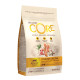 CORE ADULT STERILIZED ORIGINAL ΚΟΤΌΠΟΥΛΟ & ΓΑΛΟΠΟΎΛΑ CORE ADULT STERILIZED ORIGINAL ΚΟΤΌΠΟΥΛΟ & ΓΑΛΟΠΟΎΛΑ