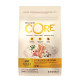 CORE ADULT STERILIZED ORIGINAL ΚΟΤΌΠΟΥΛΟ & ΓΑΛΟΠΟΎΛΑ CORE ADULT STERILIZED ORIGINAL ΚΟΤΌΠΟΥΛΟ & ΓΑΛΟΠΟΎΛΑ