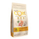 CORE ADULT STERILIZED ORIGINAL ΚΟΤΌΠΟΥΛΟ & ΓΑΛΟΠΟΎΛΑ CORE ADULT STERILIZED ORIGINAL ΚΟΤΌΠΟΥΛΟ & ΓΑΛΟΠΟΎΛΑ