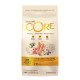 CORE ADULT STERILIZED ORIGINAL ΚΟΤΌΠΟΥΛΟ & ΓΑΛΟΠΟΎΛΑ CORE ADULT STERILIZED ORIGINAL ΚΟΤΌΠΟΥΛΟ & ΓΑΛΟΠΟΎΛΑ