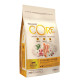 CORE ADULT STERILIZED ORIGINAL ΚΟΤΌΠΟΥΛΟ & ΓΑΛΟΠΟΎΛΑ CORE ADULT STERILIZED ORIGINAL ΚΟΤΌΠΟΥΛΟ & ΓΑΛΟΠΟΎΛΑ