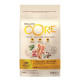 CORE ADULT STERILIZED ORIGINAL ΚΟΤΌΠΟΥΛΟ & ΓΑΛΟΠΟΎΛΑ CORE ADULT STERILIZED ORIGINAL ΚΟΤΌΠΟΥΛΟ & ΓΑΛΟΠΟΎΛΑ