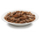CORE SIGNATURE SELECT CHUNKY ΒΟΔΙΝΌ & ΚΟΤΌΠΟΥΛΟ ΣΕ ΣΆΛΤΣΑ 24X CORE SIGNATURE SELECT CHUNKY ΒΟΔΙΝΌ & ΚΟΤΌΠΟΥΛΟ ΣΕ ΣΆΛΤΣΑ 24X