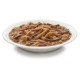 CORE SIGNATURE SELECT CHUNKY ΚΟΤΌΠΟΥΛΟ & ΓΑΛΟΠΟΎΛΑ ΣΕ ΣΆΛΤΣΑ 24X CORE SIGNATURE SELECT CHUNKY ΚΟΤΌΠΟΥΛΟ & ΓΑΛΟΠΟΎΛΑ ΣΕ ΣΆΛΤΣΑ 24X
