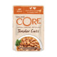 CORE TENDER CUTS FILLETS ΚΟΤΌΠΟΥΛΟ & ΓΑΛΟΠΟΎΛΑ ΣΕ ΣΆΛΤΣΑ 24X CORE TENDER CUTS FILLETS ΚΟΤΌΠΟΥΛΟ & ΓΑΛΟΠΟΎΛΑ ΣΕ ΣΆΛΤΣΑ 24X