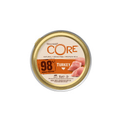 CORE ΓΑΛΟΠΟΎΛΑ 12X