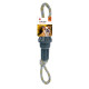 FO Παιχνίδι Σκύλου Driveshaft Rope toy FO Παιχνίδι Σκύλου Driveshaft Rope toy