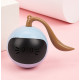 FO Παιχνίδι Γάτας Magic Ball Tumbler