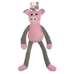 FO Παιχνίδι Σκύλου Long Leg Pig