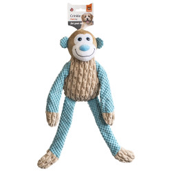 FO Παιχνίδι Σκύλου Long Leg Monkey