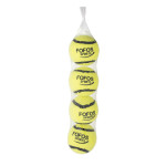 FO Παιχνίδι Σκύλου Tennis Ball