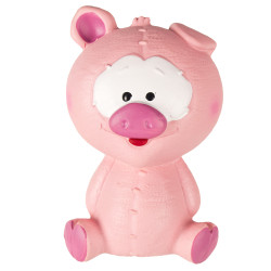 FO Παιχνίδι Latex Bi Pig