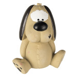 FO Παιχνίδι Latex Bi Dog