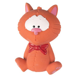 FO Παιχνίδι Latex Bi Cat