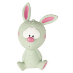 FO Παιχνίδι Latex Bi Rabbit