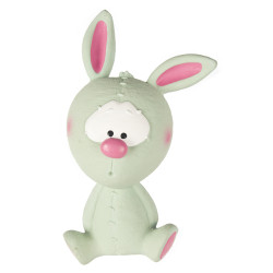 FO Παιχνίδι Latex Bi Rabbit