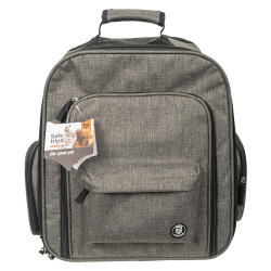 FO Τσάντα μεταφοράς Backpack