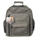 FO Τσάντα μεταφοράς Backpack