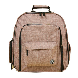 FO Τσάντα μεταφοράς Backpack