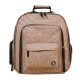 FO Τσάντα μεταφοράς Backpack