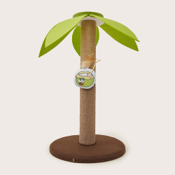 FO Ονυχοδρόμιο Coconut