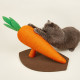 FO Ονυχοδρόμιο Carrot