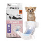 FO Sanitary Diaper Female 