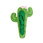 FO Παιχνίδι Σκύλου Λιχουδιάς Cactus