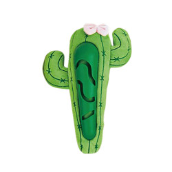 FO Παιχνίδι Σκύλου Λιχουδιάς Cactus