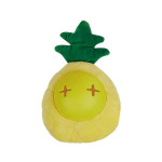 FO Παιχνίδι Σκύλου Λιχουδιάς Pineapple