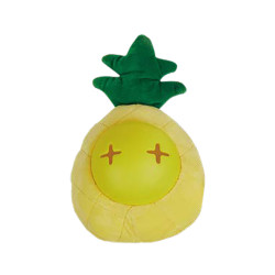 FO Παιχνίδι Σκύλου Λιχουδιάς Pineapple