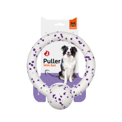 FO Παιχνίδι Σκύλου Durable Puller