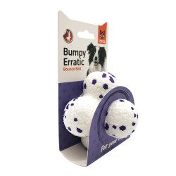 FO Παιχνίδι Σκύλου Ultra Durable Puller Ball 