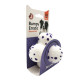 FO Παιχνίδι Σκύλου Ultra Durable Puller Ball FO Παιχνίδι Σκύλου Ultra Durable Puller Ball