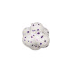 FO Παιχνίδι Σκύλου Ultra Durable Puller Ball FO Παιχνίδι Σκύλου Ultra Durable Puller Ball