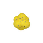 FO Παιχνίδι Σκύλου Ultra Durable Puller Ball 