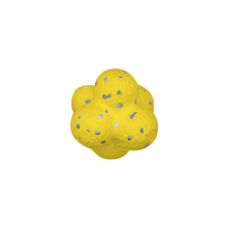 FO Παιχνίδι Σκύλου Ultra Durable Puller Ball 