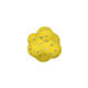 FO Παιχνίδι Σκύλου Ultra Durable Puller Ball FO Παιχνίδι Σκύλου Ultra Durable Puller Ball