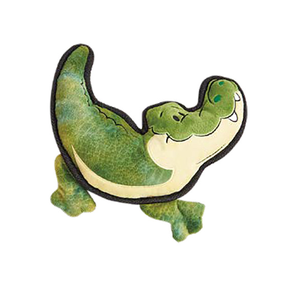 FO Παιχνίδι Σκύλου Safari Crocodile FO Παιχνίδι Σκύλου Safari Crocodile