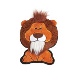 FO Παιχνίδι Σκύλου Safari Lion