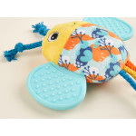FO Παιχνίδι Σκύλου Puppy Toy Bee