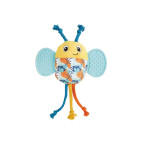 FO Παιχνίδι Σκύλου Puppy Toy Bee