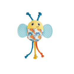 FO Παιχνίδι Σκύλου Puppy Toy Bee