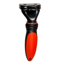 GLEE ΧΤΕΝΑ ΠΕΡΙΠΟΙΗΣΗΣ COMB