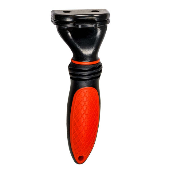 GLEE ΧΤΕΝΑ ΠΕΡΙΠΟΙΗΣΗΣ COMB