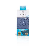 GLEE COOLING PAD GREY