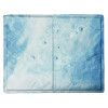 GLEE COOLING PAD LIGHT BLUE
