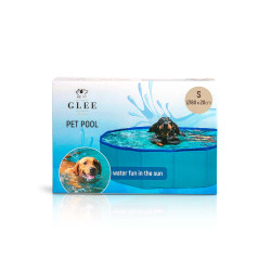 GLEE PET POOL