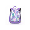 Glee  Τσάντα μεταφοράς  Space bag Purple